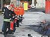 lfssh|landesfeuerwehrschule sh harrislee.